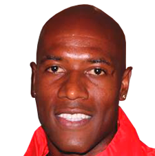 https://img.wqfjtz.com/img/football/player/5726bd23ca8d69e87413341fd15433ca.png