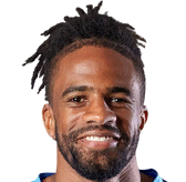 https://img.wqfjtz.com/img/football/player/5741de743b288cbdb3a5ea79352f9d32.png