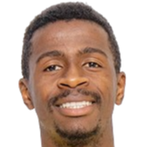 https://img.wqfjtz.com/img/football/player/574ff98038130ce6646d0254fc084627.png