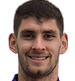 https://img.wqfjtz.com/img/football/player/577b1bf030b87043c2119680c0fa8947.png