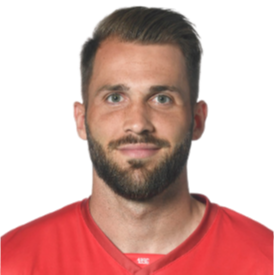 https://img.wqfjtz.com/img/football/player/581562dd5674ce564640f1749ce930a1.png