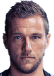 https://img.wqfjtz.com/img/football/player/58410a3b85f27c2a84040f01702c1f8c.png