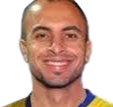 https://img.wqfjtz.com/img/football/player/5854bce7c262d1eb88c616602e5ff4cf.png