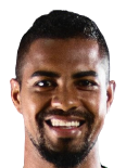 https://img.wqfjtz.com/img/football/player/58616341598108fe02f097c58089da81.png