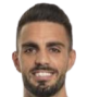 https://img.wqfjtz.com/img/football/player/58bfc4321088933f58f4552b6deff4c1.png