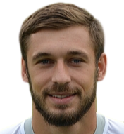 https://img.wqfjtz.com/img/football/player/590592db101b27f9b93d9d2564606915.png