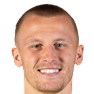 https://img.wqfjtz.com/img/football/player/5913a37fb1391040d1d2d9a1367efcd1.png