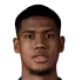 https://img.wqfjtz.com/img/football/player/59486292e51ce4db4360ec7b587a6357.png