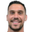 https://img.wqfjtz.com/img/football/player/59fdc968ebf7ee94b335dc322e435557.png