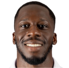 https://img.wqfjtz.com/img/football/player/5a385142f2b1bb576a250ac056c7abca.png