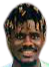 https://img.wqfjtz.com/img/football/player/5aad4e084989ae08fed9e38cf4de1229.png