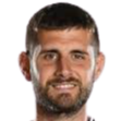 https://img.wqfjtz.com/img/football/player/5b748df6b8c008a329c103ccba467773.png