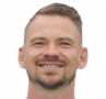 https://img.wqfjtz.com/img/football/player/5c0c0071473734e0dd587d8c7e316fbc.png