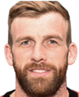 https://img.wqfjtz.com/img/football/player/5c19e169f8e58b6cac6da344bb5edd7d.png