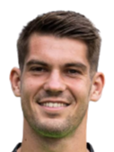 https://img.wqfjtz.com/img/football/player/5d4543cc3555caf18537369ac8b71310.png