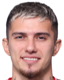 https://img.wqfjtz.com/img/football/player/5d549b1ff0492839b8b860543294d780.png