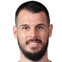 https://img.wqfjtz.com/img/football/player/5d9eededc00a3d2dc054b4eb708002a5.png