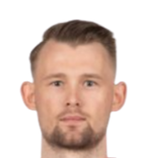 https://img.wqfjtz.com/img/football/player/5dc5db397ef664bba8c70d33c29ed254.png