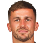 https://img.wqfjtz.com/img/football/player/5dd6783f785684db6fe77e079b89cde1.png