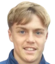 https://img.wqfjtz.com/img/football/player/5dd6ff46879b7f87931677f79ca4f02d.png