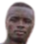 https://img.wqfjtz.com/img/football/player/5ddc205d24b329c0234575ff2a7e06ce.png