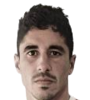 https://img.wqfjtz.com/img/football/player/5de3e4c4ef0cb575a1c381fab0c44a6f.png