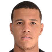 https://img.wqfjtz.com/img/football/player/5e6d11ab9537159d9ae577e086b9f32d.png