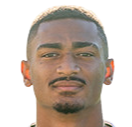 https://img.wqfjtz.com/img/football/player/5e839d00a0a1afbd1ccba1710e3e74af.png