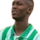 https://img.wqfjtz.com/img/football/player/5f014d36d3d448294908d2f2c5c22d27.png