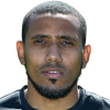 https://img.wqfjtz.com/img/football/player/5f2501c5daf5444844cbeeac33a79f8c.png