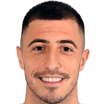 https://img.wqfjtz.com/img/football/player/5f310037fc079ee92fe0de17aa0fac1a.png