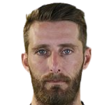 https://img.wqfjtz.com/img/football/player/609d0bee95f2dff0864a0645ace266d4.png