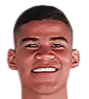 https://img.wqfjtz.com/img/football/player/60c49ab4ed77b398f315edfd893b5b89.png