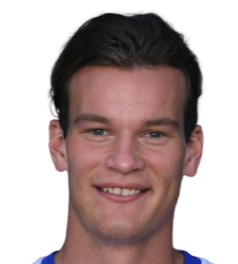 https://img.wqfjtz.com/img/football/player/617c54dce4477572d8f048f0b28dd1d8.png