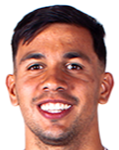 https://img.wqfjtz.com/img/football/player/6239fd4b1dbd0c8e55c8c06664b1e135.png