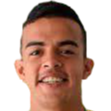 https://img.wqfjtz.com/img/football/player/62bbcc81245c59f177b4371a43c97478.png