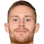 https://img.wqfjtz.com/img/football/player/62cc321551613f594af0e558c263a606.png