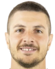 https://img.wqfjtz.com/img/football/player/62fa35b54434804f8811ef82649cc021.png