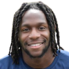 https://img.wqfjtz.com/img/football/player/630d8f6a8f058d1685d572179b90a2ae.png