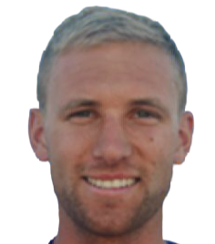 https://img.wqfjtz.com/img/football/player/6327ac422131eb155115c44917ac3f82.png