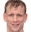 https://img.wqfjtz.com/img/football/player/6353caa1d3fff290e346756741134036.png