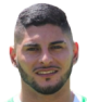 https://img.wqfjtz.com/img/football/player/63722c84c3ed639b9d800533e09f0f56.png