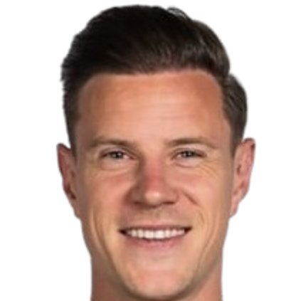 https://img.wqfjtz.com/img/football/player/6390e8dba5471df6522777a087968af4.png