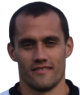 https://img.wqfjtz.com/img/football/player/63e59b72b3944ded3097902e6bb01d25.png