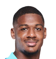 https://img.wqfjtz.com/img/football/player/63f17d74daacb210139fa77a8fea9f35.png