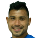 https://img.wqfjtz.com/img/football/player/6407253430d4a7b43ed98b541343ebfb.png