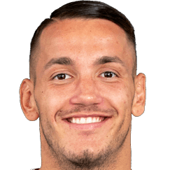 https://img.wqfjtz.com/img/football/player/642af8d550dd2413b1274332091caee3.png