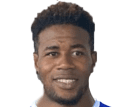 https://img.wqfjtz.com/img/football/player/64f39eec4c5490bd9ef78efa066ee318.png