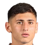 https://img.wqfjtz.com/img/football/player/6541038ce6909f2b051bbe3350abad13.png