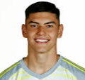 https://img.wqfjtz.com/img/football/player/65823c2a2b9d74c2e668e9e5ebb92a4e.jfif